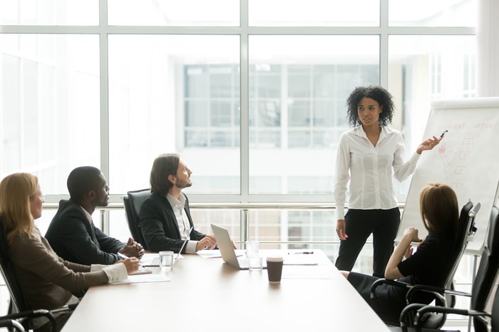 Project Management Mistakes