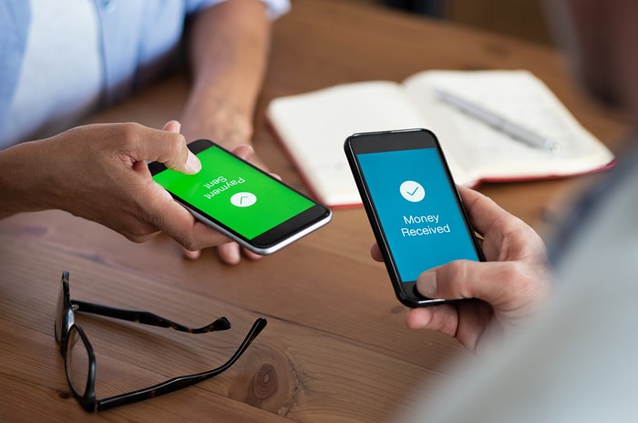 Mobile Payments Solutions