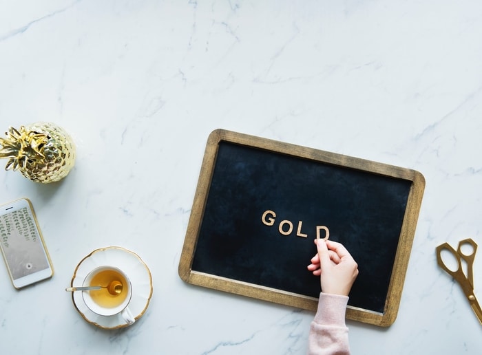 7 Mistakes Every First-Time Gold Buyers Make