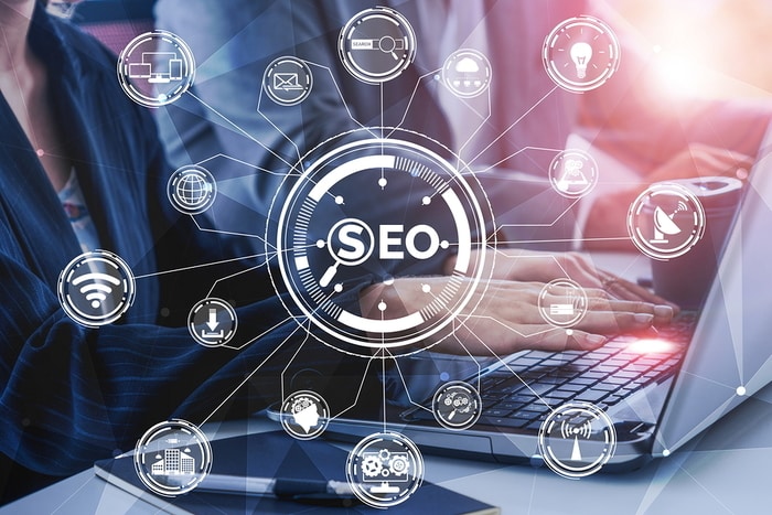 What Is the Difference Between On-Page and Off-Page SEO