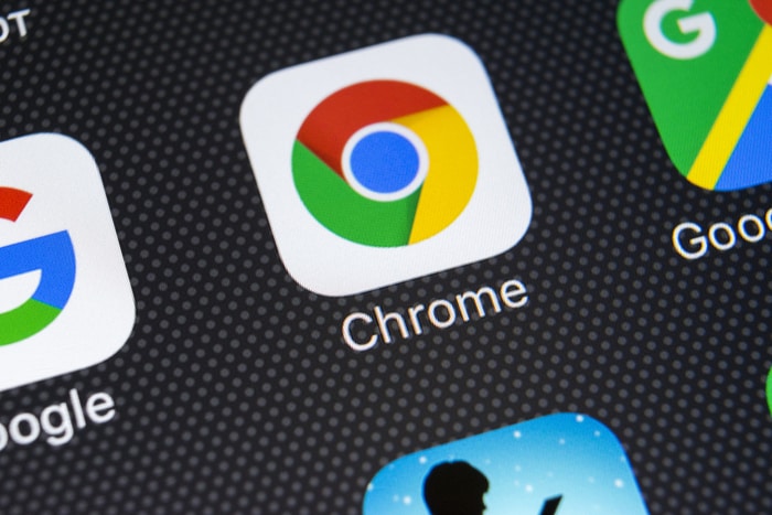 2 Reasons to Use Chrome's Secret Reader Mode  