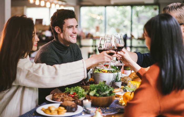 6 Family-Friendly Events You Can't Miss