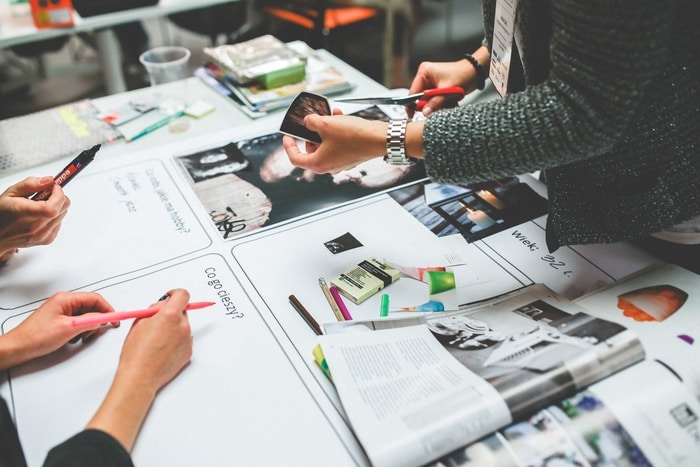How to Leverage Your Marketing Success with Motion Graphics