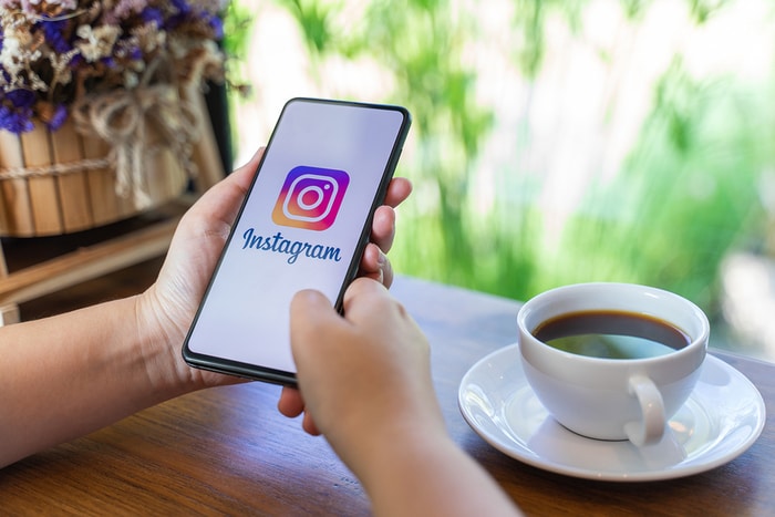 5 Innovative Ways Instagram is Leading Social Media To Boost Sales