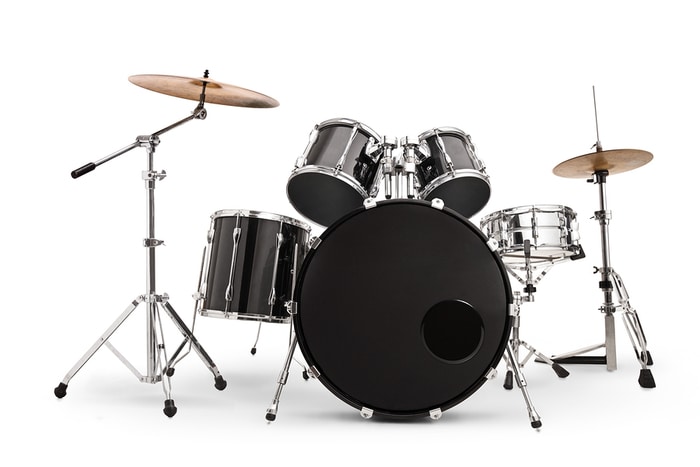 Essential Tips When Buying A Drum Set