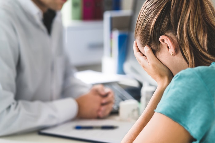 5 Ways to Control Anxiety Without Medication