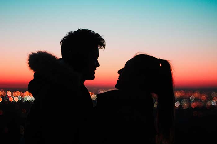 6 Fun and Romantic Date Night Ideas