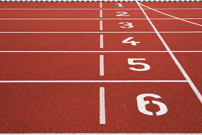 Sport Participation is Declining: Top Reasons Why