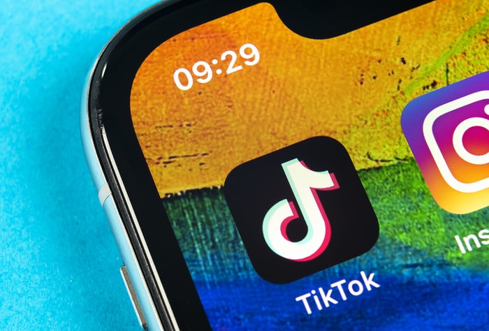 Reddit CEO, Facebook COO, and Lawmakers Condemn TikTok as Too Parasitic