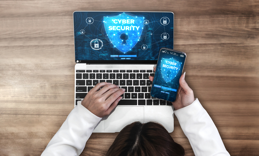 3 Privacy Concepts that will Help You Keep Calm in 2020
