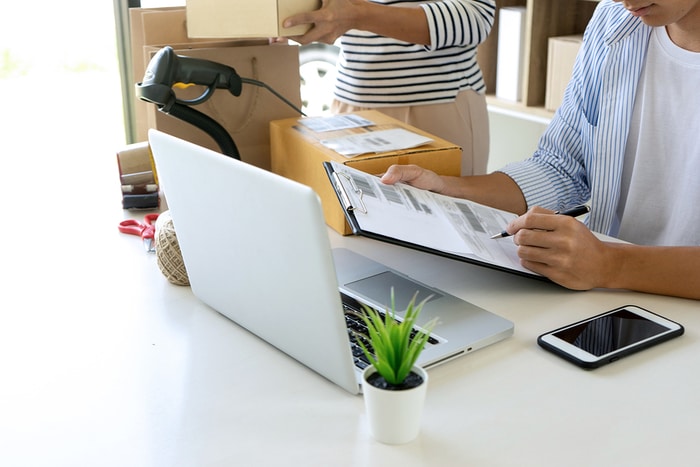 10 Crucial Tricks to Wrap Your ECommerce Store from Fraud Protection