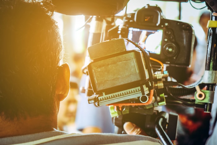 8 Best Educational Films for Students