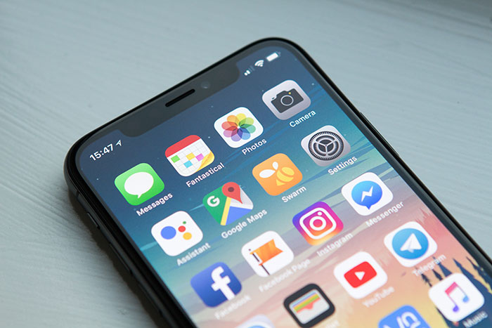 Financial Benefits of Using Your Mobile Device