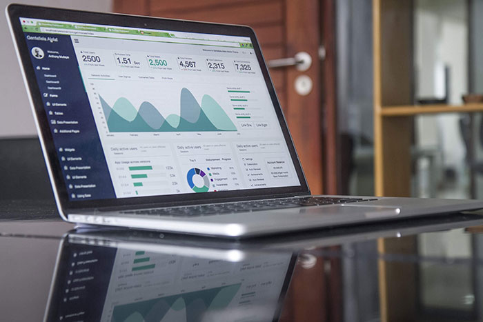How to Monetize Your Website or Blog with Affiliate Marketing