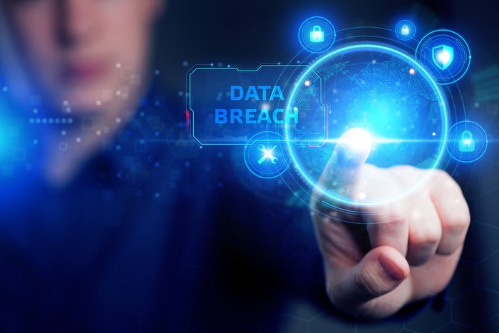 How to Protect Yourself from a Data Breach