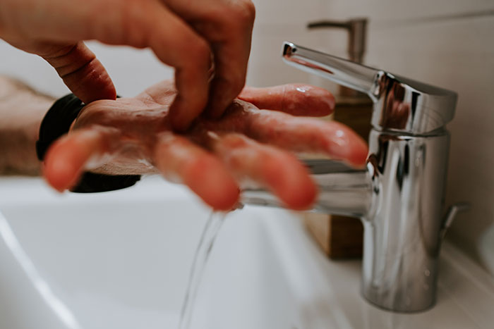 Workplace Hygiene Tips Every Business Owner Should Know
