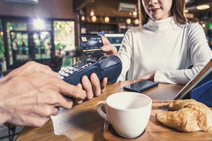 $350 Billion Small-Business Program Loan Finished Within Five Minutes, Leaving Applicants Hurting