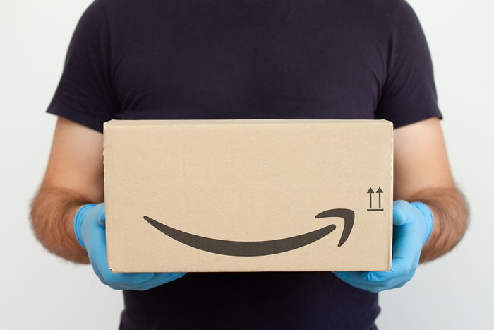 Amazon Workers Plan a Walkout on April 24 to Protest Unfair Sacks and Ill Treatments