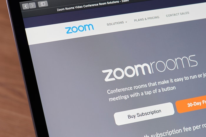 Nyc Schools Ban The Use Of Zoom For Online Classes Due To Privacy