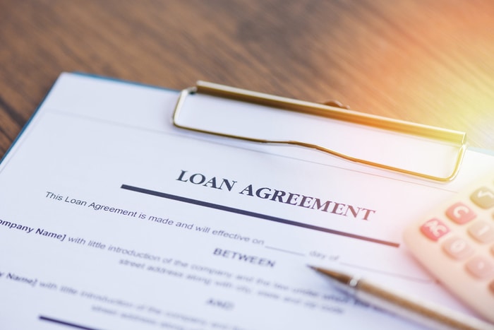 Sweetgreen, Kura Sushi, Ruth’s Chris, Shake Shack and Others to Return PPP Loans