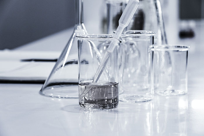 How Can You Gain the Best Score in the Class 8 Science exam?