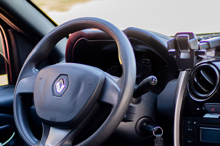 Renault Slashes 14,600 Jobs Worldwide, and Reduces Annual Car Production to 3.3 Million