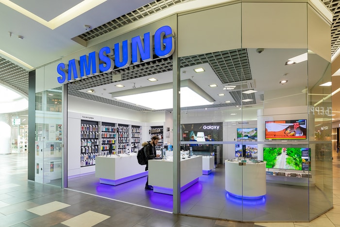 Samsung to Launch Innovative Payment Card This Summer with SoFi