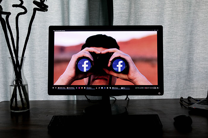 The Loudest Facebook Scandals: Is Privacy Not a Priority?