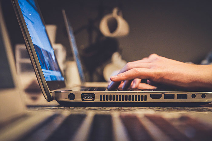 3 Problems with Data Silos and How to Break Them Down