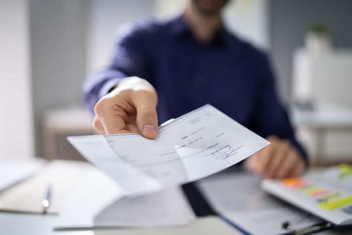 3 Things to Know About Living Paycheck to Paycheck