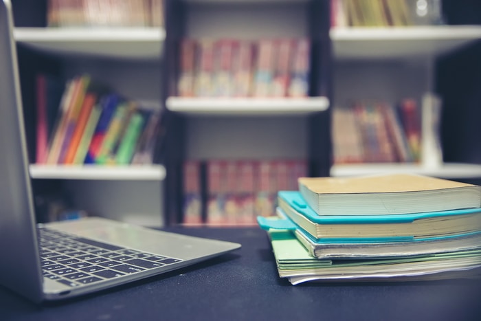 Effective Study Tips for Microsoft AZ-301 Exam That Will 100% Work & How It Is Connected to Exam Dumps