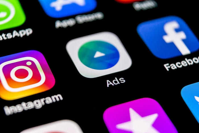 List of Companies Boycotting Facebook Ads, As Social Media Giant Loses $7.2 Billion
