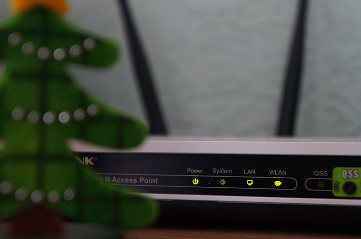 Router vs Modem: What’s the difference