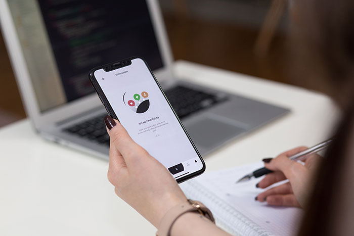 Top Ten Latest API Testing Tools