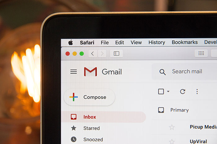 Gmail Integrates With Chat, Meet, and Rooms for GSuite Customers