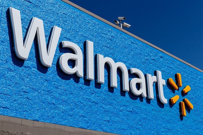 Walmart Partners with Microsoft to Bid for TikTok; and Here’s Why Walmart May Be Interested