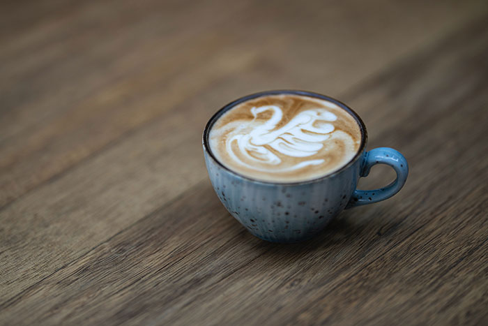 Gourmet Coffee Outlets Increase Demand for Coffee Capsule Quality at Home