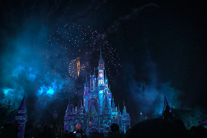 Disney Warns of Cultural and Racial Abuse on Classic Films Streaming on Disney+
