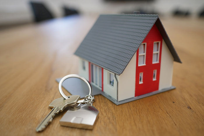 Fast and Easy Ways to Sell Your Property
