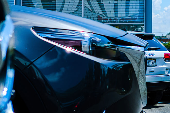 Simple Steps That Will Help You Spot Lemon Cars Before Buying One