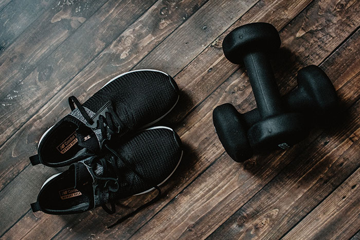 Unique Gift Ideas for the Fitness Lover in Your Life