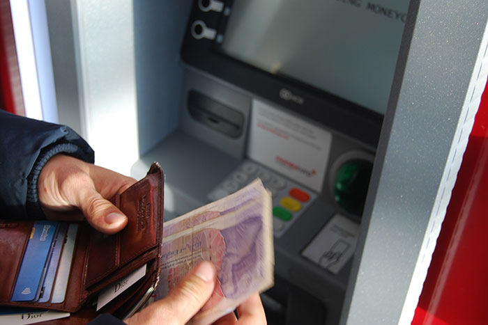 6 Practical Reasons to Get a Cash Advance