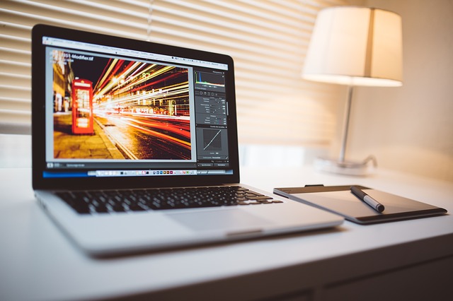 7 Good Reasons to Edit Your Photos with Lightroom Presets