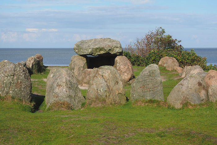 Alternative Modern Burial Ideas You Should Know of