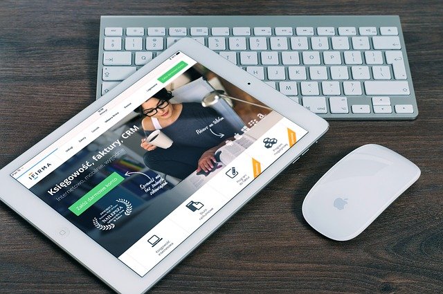 Apple iPad Drops to $559 a Week before Walmart Black Friday Deal