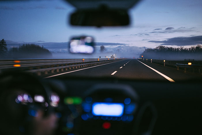 How Long Does a DUI Stay on Your Record in California?