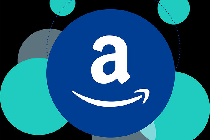 How to Get Your Product Optimized for Amazon Searches