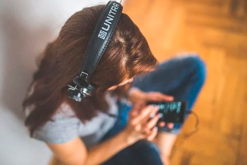 How to Have All-Day Access to Your Favorite Music Videos