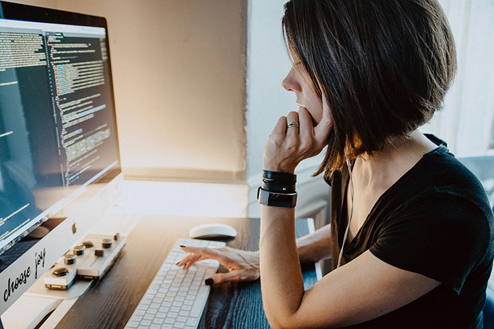 Important Things To Know Before Hiring A CSS Developer