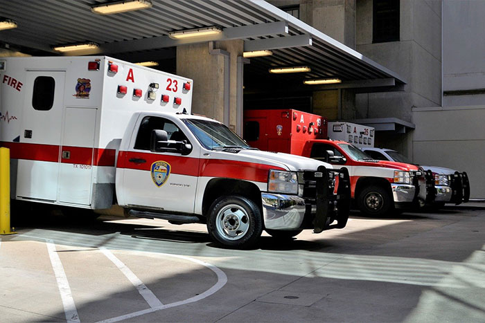 Looking for a Medical Alert System? Here's What You Need to Know